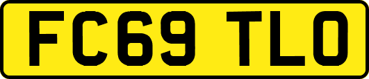 FC69TLO