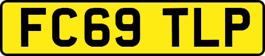 FC69TLP
