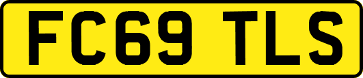 FC69TLS
