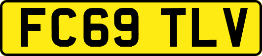 FC69TLV