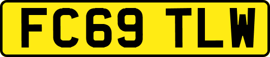 FC69TLW