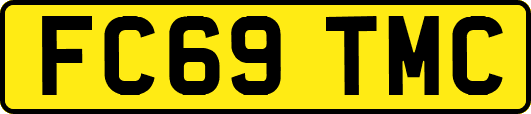 FC69TMC