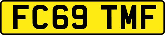 FC69TMF