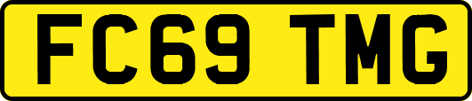FC69TMG