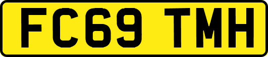 FC69TMH