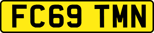 FC69TMN