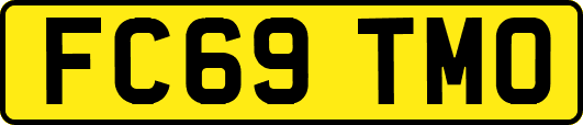 FC69TMO