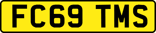 FC69TMS