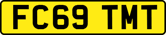 FC69TMT
