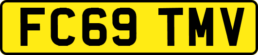 FC69TMV