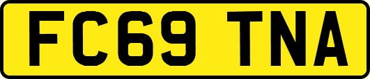 FC69TNA