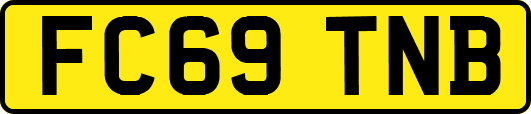 FC69TNB