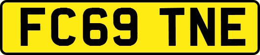 FC69TNE