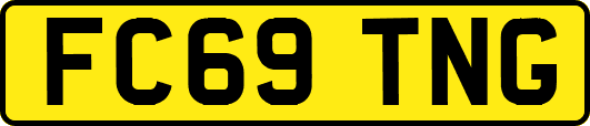 FC69TNG