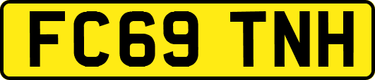 FC69TNH