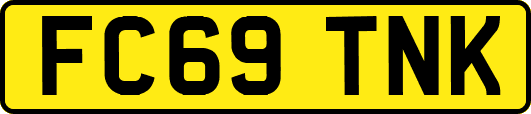 FC69TNK