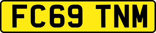 FC69TNM