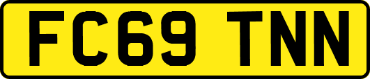 FC69TNN