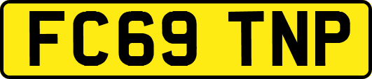FC69TNP
