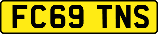 FC69TNS