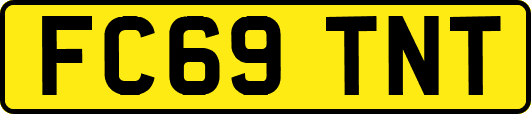 FC69TNT