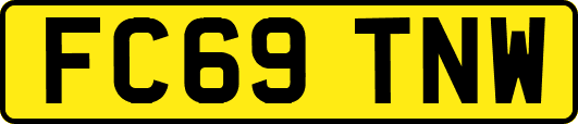 FC69TNW
