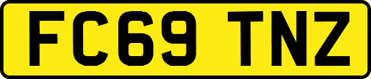 FC69TNZ