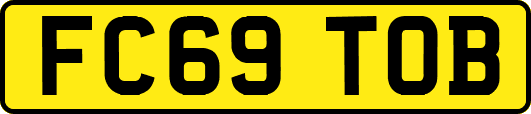 FC69TOB