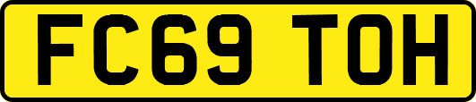 FC69TOH