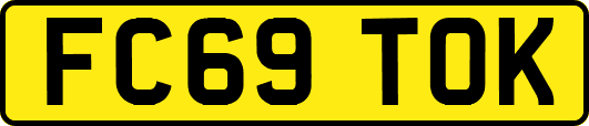 FC69TOK