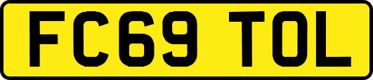 FC69TOL