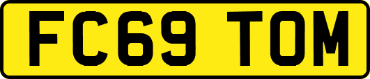 FC69TOM