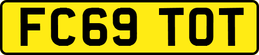FC69TOT