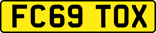FC69TOX