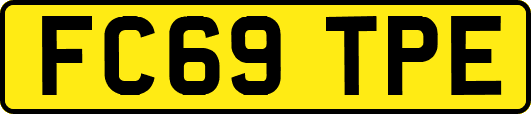 FC69TPE
