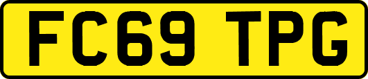 FC69TPG