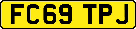 FC69TPJ