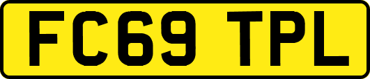 FC69TPL