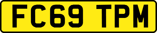 FC69TPM