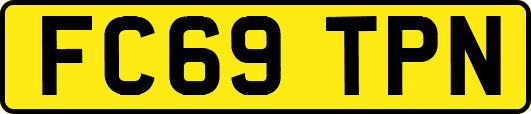 FC69TPN