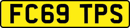 FC69TPS