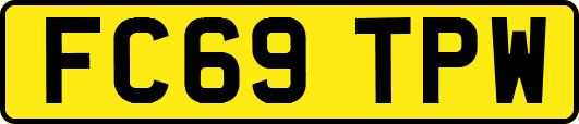 FC69TPW