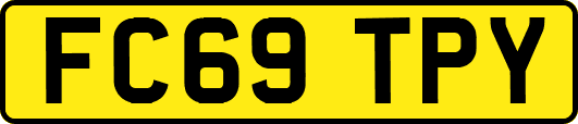 FC69TPY