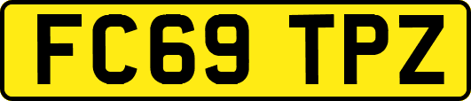 FC69TPZ