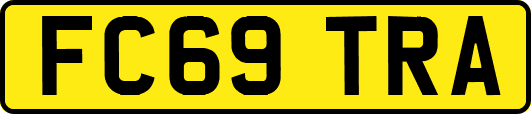 FC69TRA