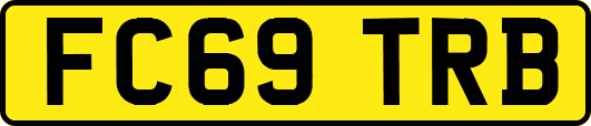 FC69TRB