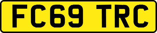 FC69TRC
