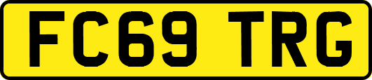 FC69TRG