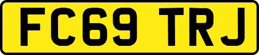 FC69TRJ