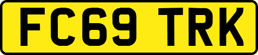 FC69TRK